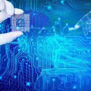 Image for the Design of Digital Circuits with VHDL Programming course