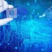 Design of Digital Circuits with VHDL Programming