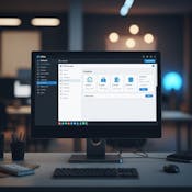 cPanel Basics: Configure, Manage & Optimize