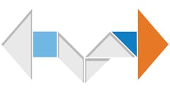 Data Analytics Foundations for Accountancy I
