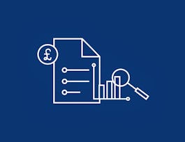 hypothesis econometrics hypothesis econometrics