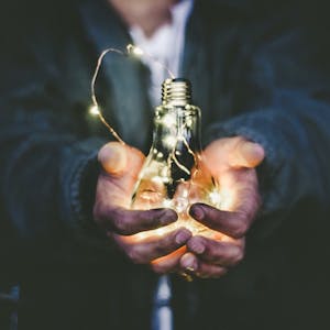 Energy Justice Fostering More Equitable Energy Futures
