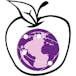Teaching Impacts of Technology: Global Society