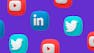 Twitter, LinkedIn, and YouTube Marketing