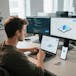 Mastering Responsive UI Design for Modern Web Development