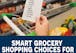 Smart Grocery Shopping Choices for Optimal Nutrition