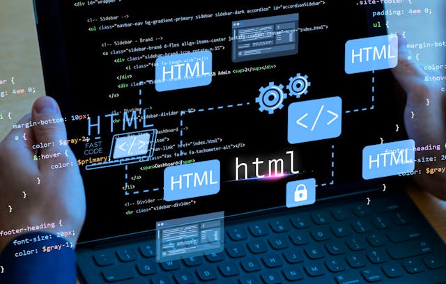 Ultimate ASP.NET Core Web API Development Guide | Coursera