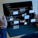 Web Application Development with ASP.NET Core
