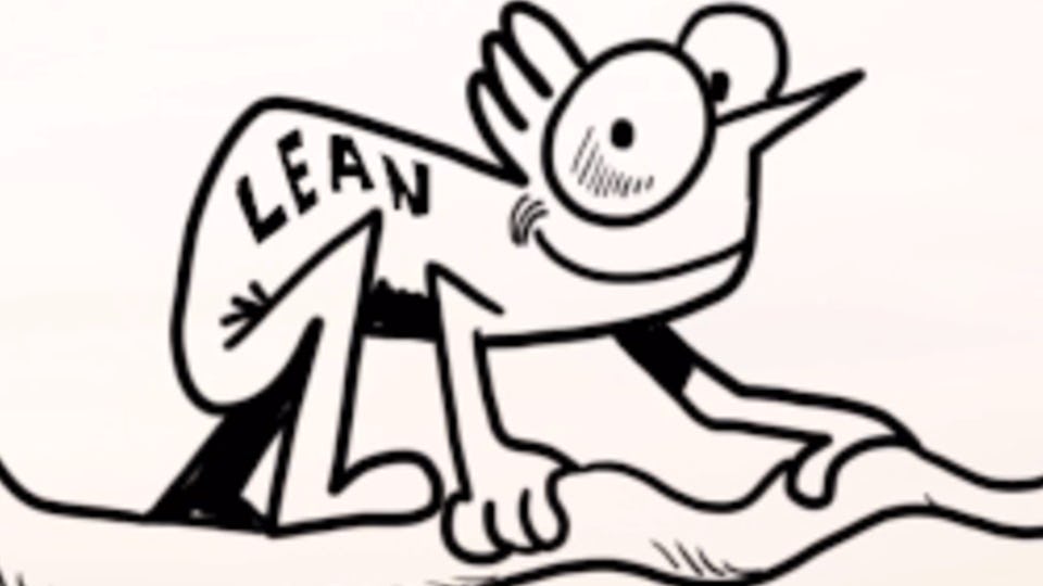 Lean Management Fundamentals | Coursera