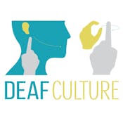 American Deaf Culture