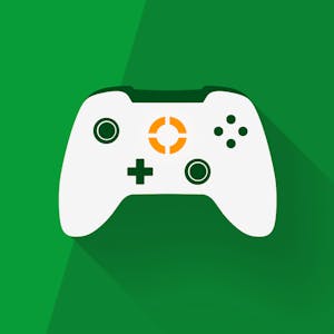 Diseño de videojuegos - Online CE Course