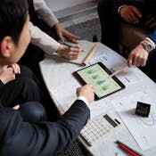 Finance for Decision-Making