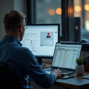 Fundamentals of Test Case Design from Board Infinity online course platform