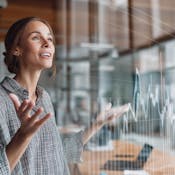 Drive Engagement & Close Complex Deals