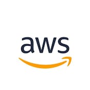 Getting Started with AWS Fargate