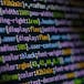 Creating Basic Web Layouts