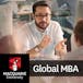 Visionary leadership, identity & motivation: Become a meaning maker