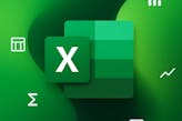 Data Visualization and Dashboards with Excel and Cognos