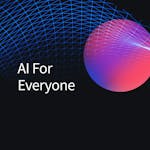 AI For Everyone