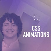 Learn CSS Animations