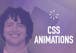 Learn CSS Animations