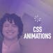 Learn CSS Animations