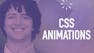 Learn CSS Animations