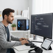 Apply ExpressJS for Full-Stack Web Application Development