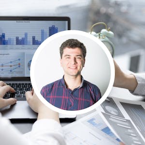 Advanced Business Analysis: Elicitation & Analysis - Online CE Course