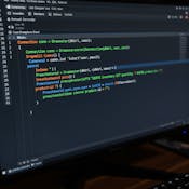 Build a Java JDBC Inventory Management System