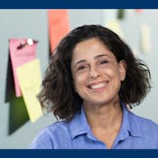 Creating Change through Social Entrepreneurship