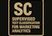 Supervised Text Classification for Marketing Analytics