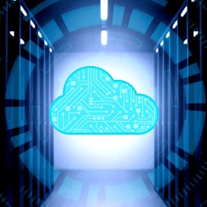 Azure Cognitive Services - Creating an AI Based Chatbot - Online CE Course