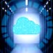 Azure Cognitive Services - Creating an AI Based Chatbot