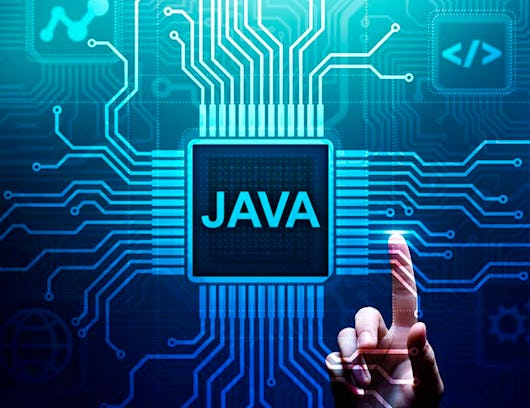 Programming Fundamentals Course (Duke) | Coursera