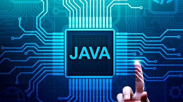 Intro to Programming Fundamentals: Code Reading & Data Types