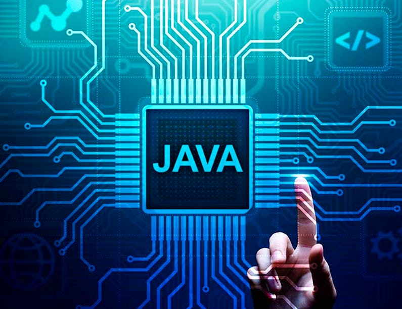 Java for Android | Coursera