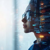 Portfolio and Industry Readiness for Agentic AI Architects