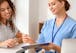 Medical Administrative Assistants and Office Procedures