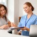 Medical Administrative Assistants and Office Procedures