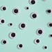 Ethics of Artificial Intelligence