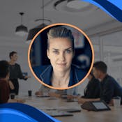 Leadership Psychology: Enhancing Team Dynamics