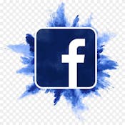 Créer un compte de gestionnaire d'entreprise Facebook