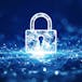 Managing IoT Security in Networks