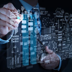 Developing Innovative Ideas for New Companies The First Step in Entrepreneurship