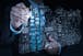 Developing Innovative Ideas for New Companies: The First Step in Entrepreneurship