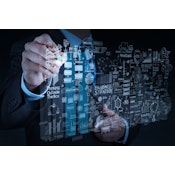 Developing Innovative Ideas for New Companies: The First Step in Entrepreneurship