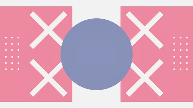 User Interface Design | Coursera