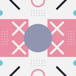 Visual Elements of User Interface Design