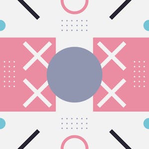 Visual Elements of User Interface Design